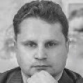 hryhoriykravtso