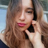 aybukedagoglu