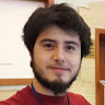 erkanarslan