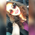ezgihascelik