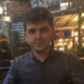 ismailyilmaz1