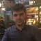 ismailyilmaz1