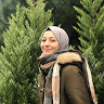 kubrakendirci