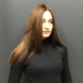 lisareutska