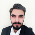 muhammedcandama