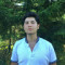 muhammedfatih2k