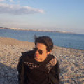 cemtez