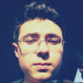hasankaraca