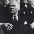 cetinsangu