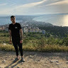 eneskarakurt