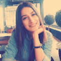 busesozeyataro1
