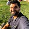 onurgultekin1