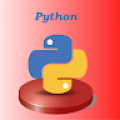 Learn Python