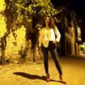 esrasaban