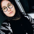 hilalsevindi