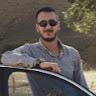 enesbalik