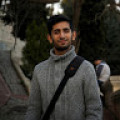 enes20