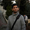 enes20