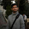 enes20