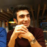 beytullahbozkur