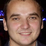 oleksandrsidor