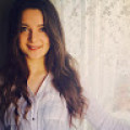 rukiyegultepe