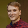 dimasviderskyi