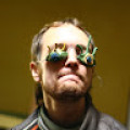 igormedelyan