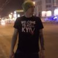 andreikrit