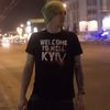 andreikrit