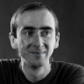 andrewkharook