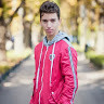 kailo