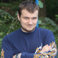 olegbantysh