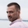 alekseisaslyuk