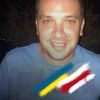 ivanpuchko