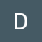 Dredger