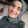 besrakarakaya