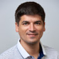 iuriishulichenk