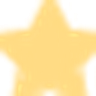 anatoliibezruka