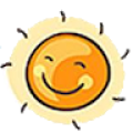 sunnybest