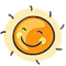 sunnybest