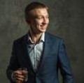 dmitriizidcenko
