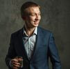 dmitriizidcenko
