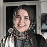 busragizemyilma