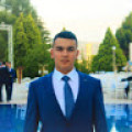 ismetmantar