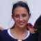 esrakidiman
