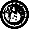 yasinalihandemi
