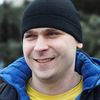 alexeyderepa