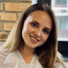 liliialutsenko