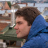 alexeydsiuba